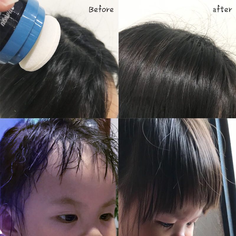 网友分享在meiguo.com的图片