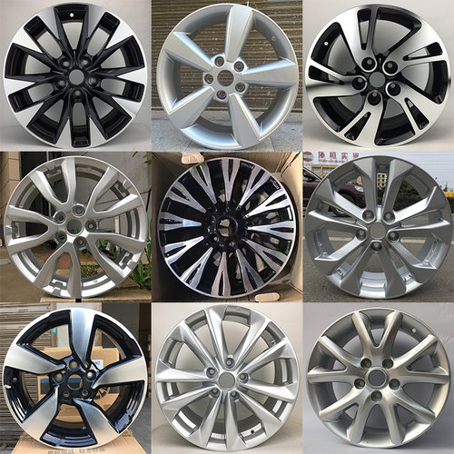 逍客启辰轩逸途乐天籁蓝鸟奇骏