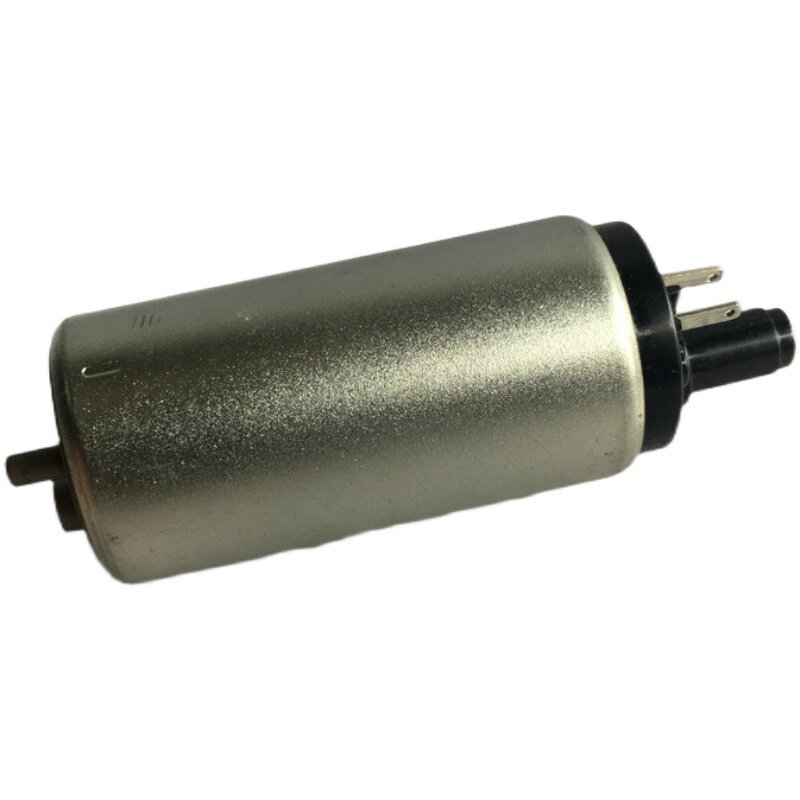 适用春风新款21-22摩托车250SR 700CLX汽油泵电机 燃油泵 油箱泵