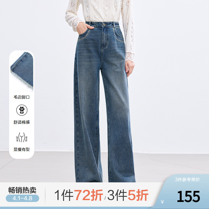 ţɫ XS betuͼԭɫݸţпŮ¿ֱͲ㵤463.5Ԫ3(154.5Ԫ/)