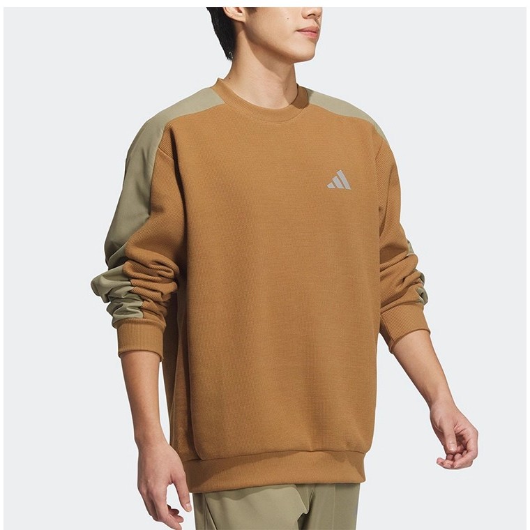 时尚百搭高贵洋气运动服卫衣上衣
