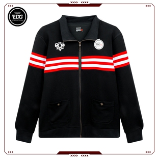 【EDGM】2025EDGM王者荣耀队服外套