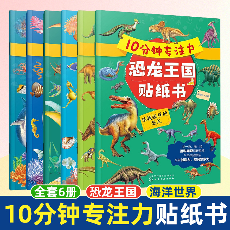 ڲֵĺϢ-10רעֽ 10רע9.8Ԫ