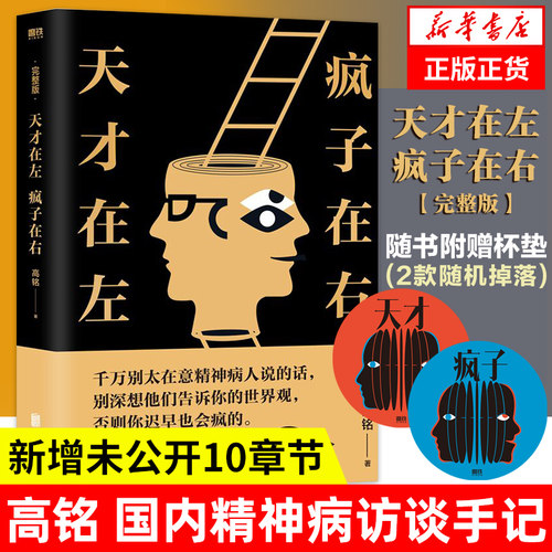 天才在左疯子在右完整版
