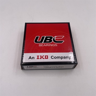 正品UBC轴承51108 51109 51110 51111 51112 51113 51114 51115