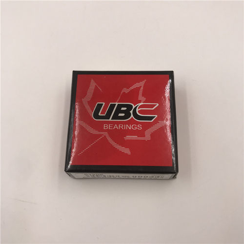 美国进口UBC滚针轴承HK2210 2212 2216 2220 2512 2516 2520 2526