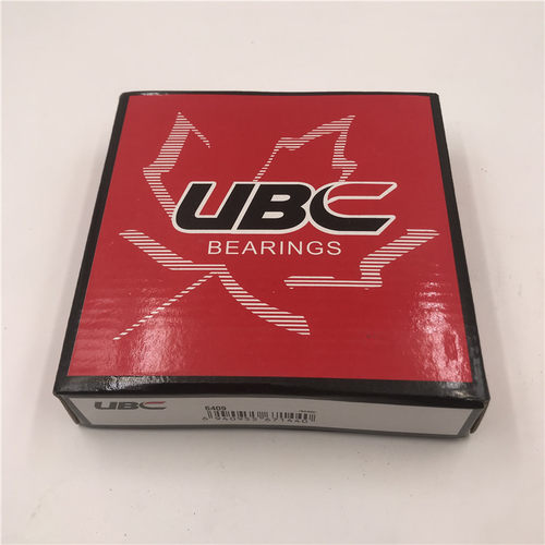 正品UBC轴承6412 6413 6414 6415 6416 6417 6418 6420 6422 C3 N