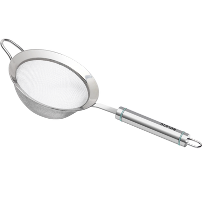 苏泊尔304不锈钢辅食过滤网