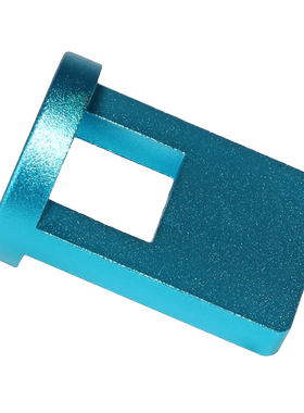 适用于雪佛兰科鲁兹阀体定位工具拨叉位置执行器空挡位置DT-50943