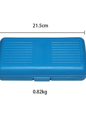 适用奥迪A3 EA211皮带czea 1.2T 1.4T正时cpta发动机工具T10504