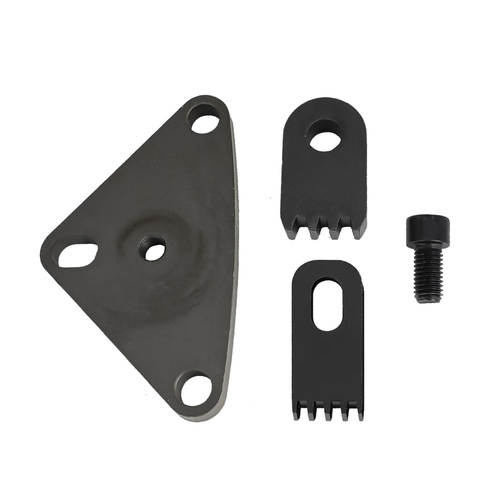 适用神行者2 极光柴油发动机2.2正时工具 专用正时工具