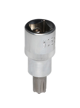 适用大众奥迪2.0T专用工具 A4L A6L凸轮轴调节器扳手VW T40080