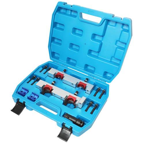 适用M274正时工具奔驰B200 B180 B250发动机专用新款C200L B2006