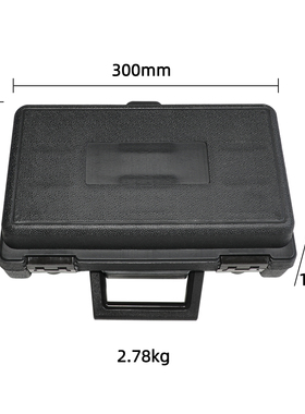 适用于雪铁龙正时链工具标致1.8TEP6CDTM 喷射发动机1.6T正时工具