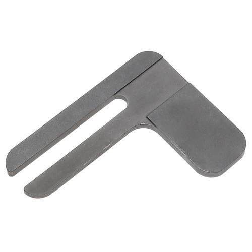 适用于宝马N42N46发动机平衡轴正时工具 宝马平衡轴定位工具