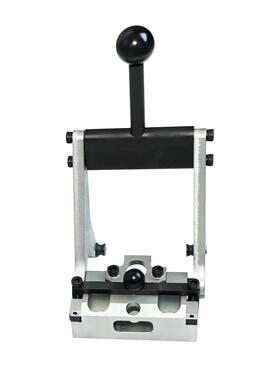 适用宝马M5工具 S63气门升程弹簧拆卸工具 专用工具可出租 A1407