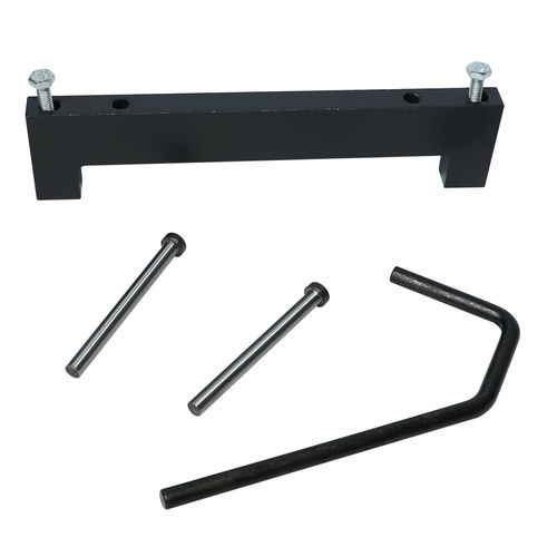 荣威350正时工具名爵3MG3众泰T600  1.5 1.3凸轮轴专用工具i6 1.6