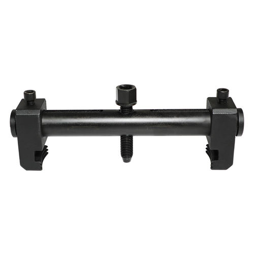 螺纹曲轴皮带轮拆卸工具 拆发电机皮带盘拉马 正时皮带轮拆卸工具