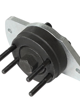 适用于款极光2.0柴油JLR高压油泵工具奇瑞捷豹AJ-200高压油泵