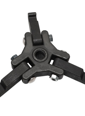 适用克莱斯勒道奇2.0L 2.4 2.7 3.5 3.7 4.7Sebring正时皮带工具