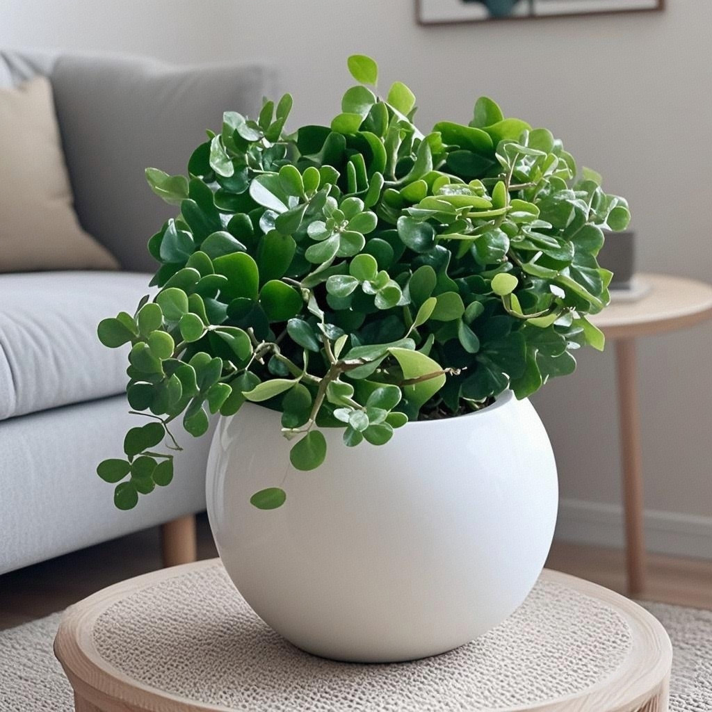 凹叶景天盆栽新鲜苗干品磨粉末狗牙瓣半支莲煲鸡汤炖排骨头原材料