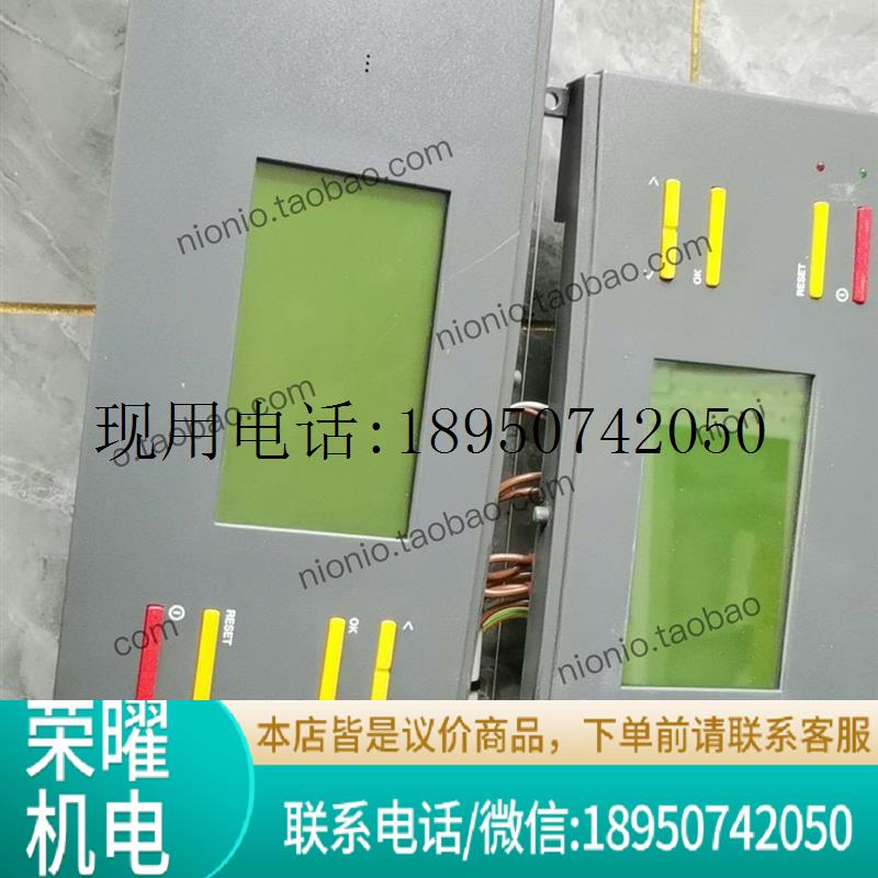 世图兹精密空调m40929.m34137议价
