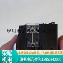 拆机二手炜煌 WH-E473R901-00A00BT0G3-D19 嵌入式热敏打印机议价