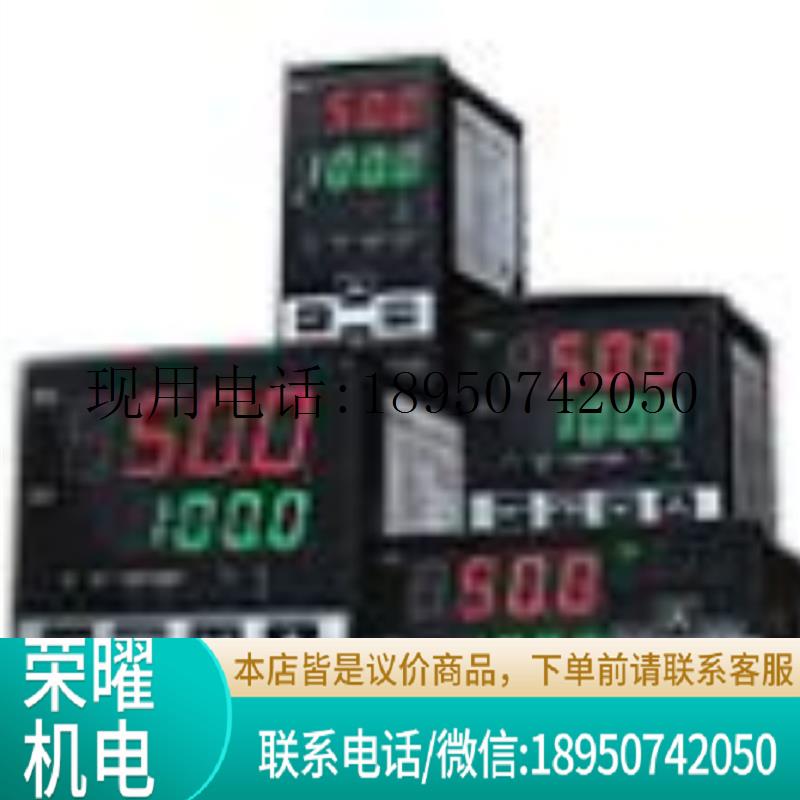 原装全新正品台达计时计数器CTA4000D CTA4100D议价