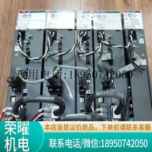 原裝 SANYO三洋驅(qū)動器PQM0A100EXXYST0 現(xiàn)貨議價