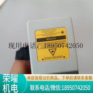 條碼 美國STRAIX Xaminer MD4451便攜式 檢測功能正常