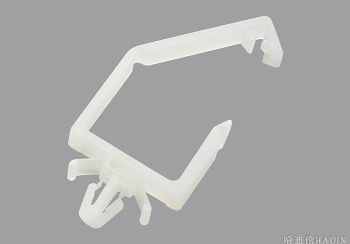 台湾KSS插销式扣线套原装进口