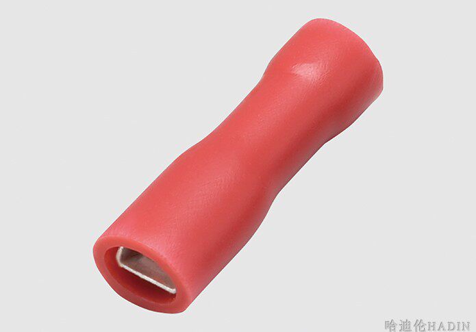 台湾原装进口公母插端子KSS