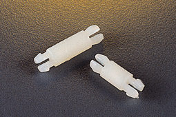 UL尼龙环保PC板隔离柱KSS