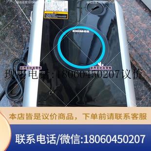 新界全新家用永磁变频增压泵CA1000议价