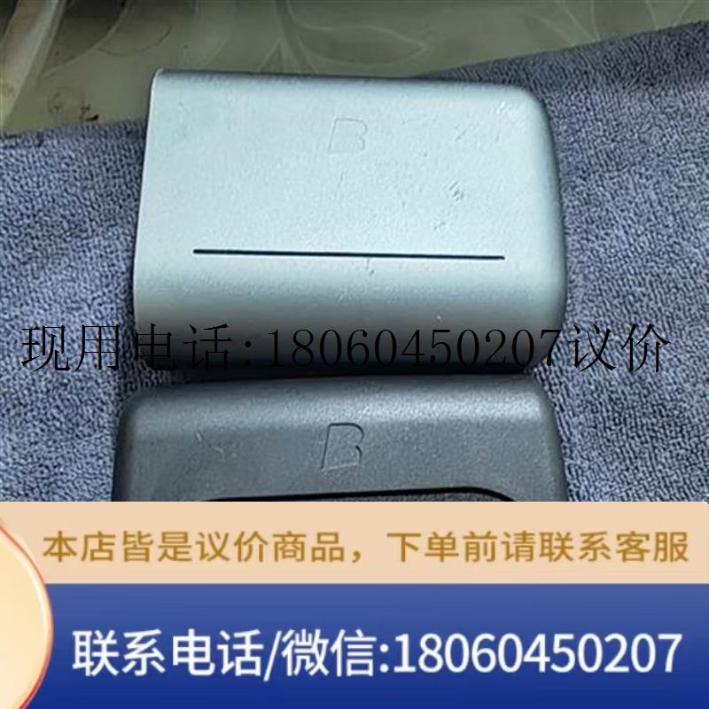 德国Bragi The Das伺服电机/伺服系统/