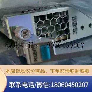 中興6700用 出售PCGE4T1 E型4端口100G板卡議價產(chǎn)品功能包好