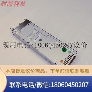 电源模块 1电源框功能正常 650W M1L 5650P3 新巨EMACS 全新原装