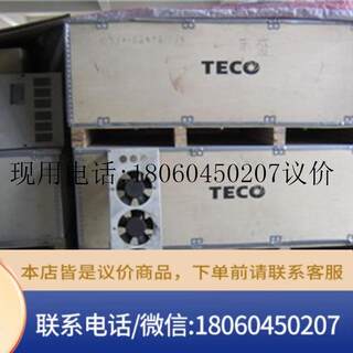 JNTEBGBA0400AZ-U-  315KW/,销售有保修!东元7200GS系列议价