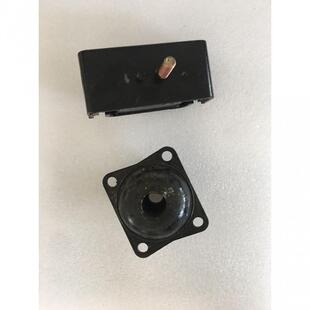 130 时代金刚739 140 170 发动机 160 福田瑞沃配件