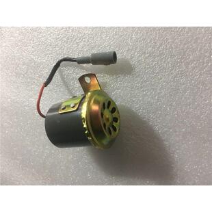 738 160 瑞沃E3 140 170倒车喇 130 时代金刚739