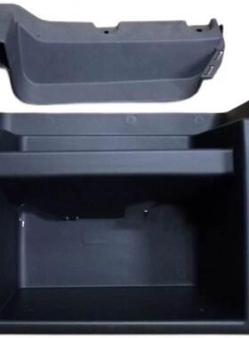 福田瑞沃ES3 160 170金刚T3脚踏板护罩上车踏板脚蹬踏板脚踏板