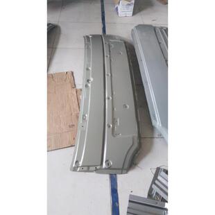 CTX宽体前围铁面板 适用于福田汽车配件原厂 奥玲捷运