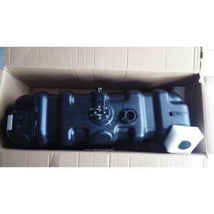 油箱 福田汽车配件原厂 CTX欧马可 康瑞H3油箱 福田奥玲捷运