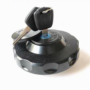 CTX ETX 欧马可 瑞沃自卸车 大油箱盖 时代康瑞H 福田奥铃捷运