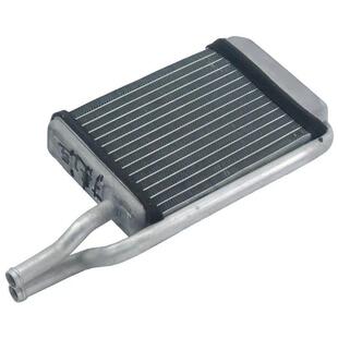 奥铃捷运 暖风水箱 欧马可 小水箱 CTX 适配福田原厂配件