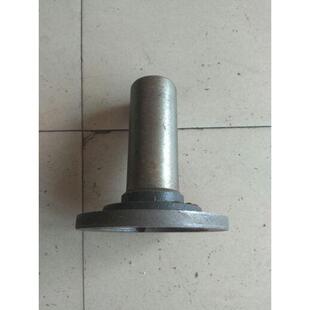 变速箱 适用于福田配件 CTX欧马可 奥铃TX 一轴盖 原厂奥铃捷运