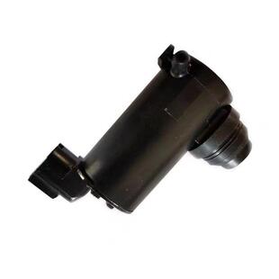 喷水电机 福田奥铃捷运TX 瑞沃E3 欧马可 喷水壶电机汽车配 CTX