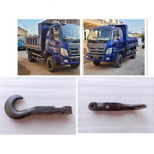 130 839 140 160 前拖 瑞沃E3金刚Q3 170 838