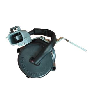 倒车喇叭 欧马可S3瑞沃ES3改加装 倒车蜂 CTX 福田奥铃捷运CTS