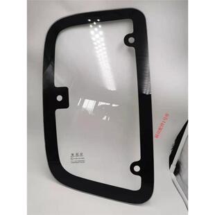 金刚Q3 130 160 838 140 适配福田配件瑞沃E3